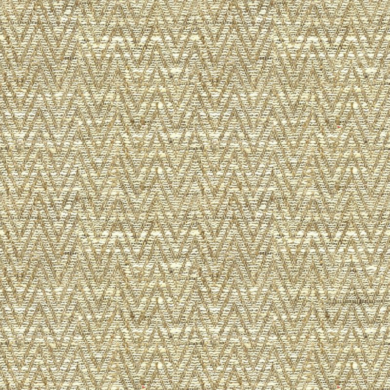 34092.616 by Kravet Basics Designer Fabric in our sample Polyester 100% India Heavy Horizontal: See Sample and Vertical: See Sample 54 inches - Swanky Fabrics -