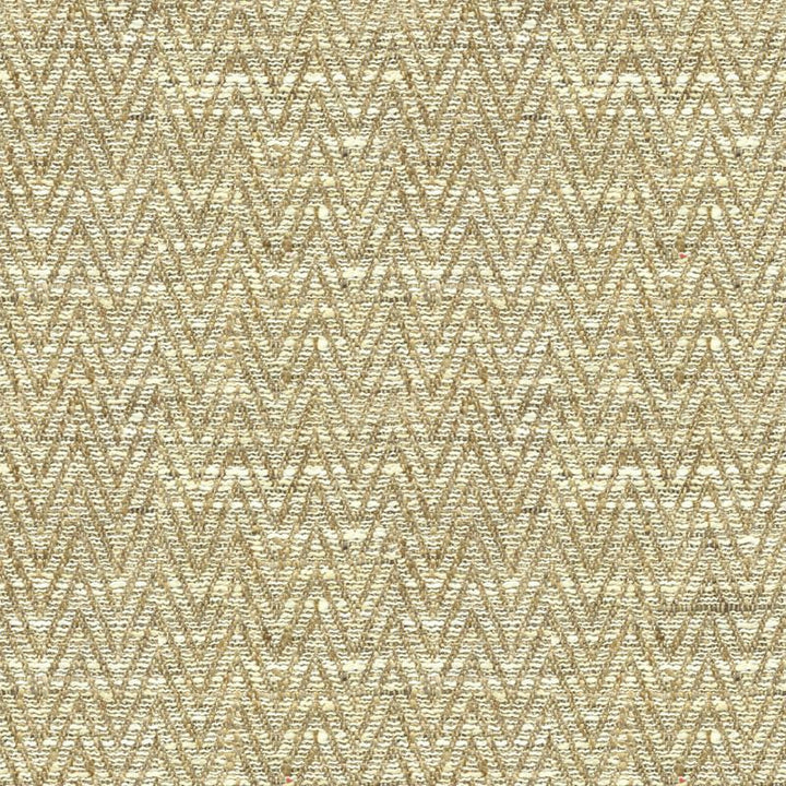 34092.616 by Kravet Basics Designer Fabric our website for purchase Polyester 100% India Heavy Horizontal: see sample and Vertical: see sample 54 inches - Swanky Fabrics -