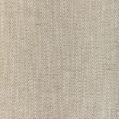 Kravet Smart - Multipurpose - 34092.1101.0 - Multipurpose - POLYESTER - 50%;RECYCLED POLYESTER - 50% - India </p><p>Repeat: H: , V: 27.5 21 - My Fabric Connection -