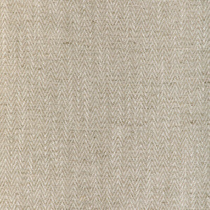 Kravet Fabric 34092-1101 34092.1101.0