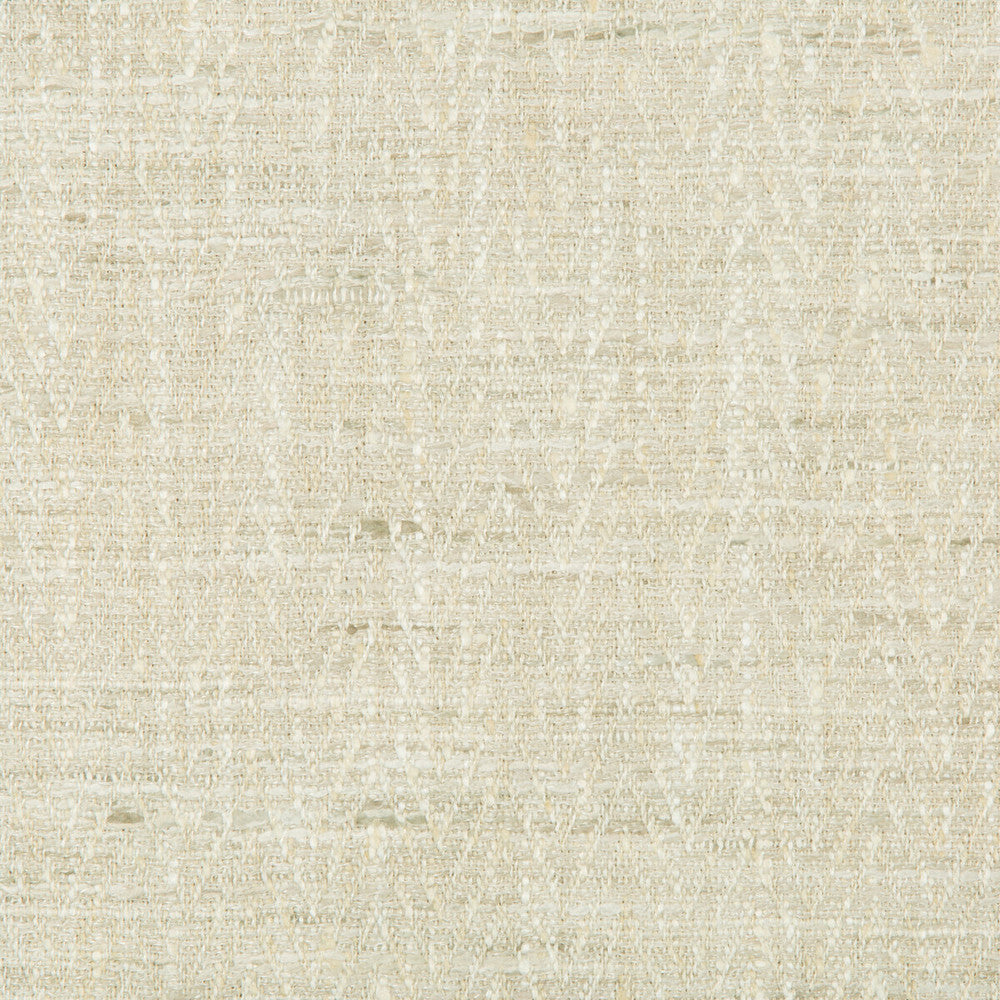 Kravet Basics 34092-111 by Kravet Basics Fabric Kravet Basics Fabric Kravet Basics 34092-111Fabric POLYESTER - 100% India </p><p>Repeat: H: 0.75, V: 0.5 54 - Fabric Carolina -