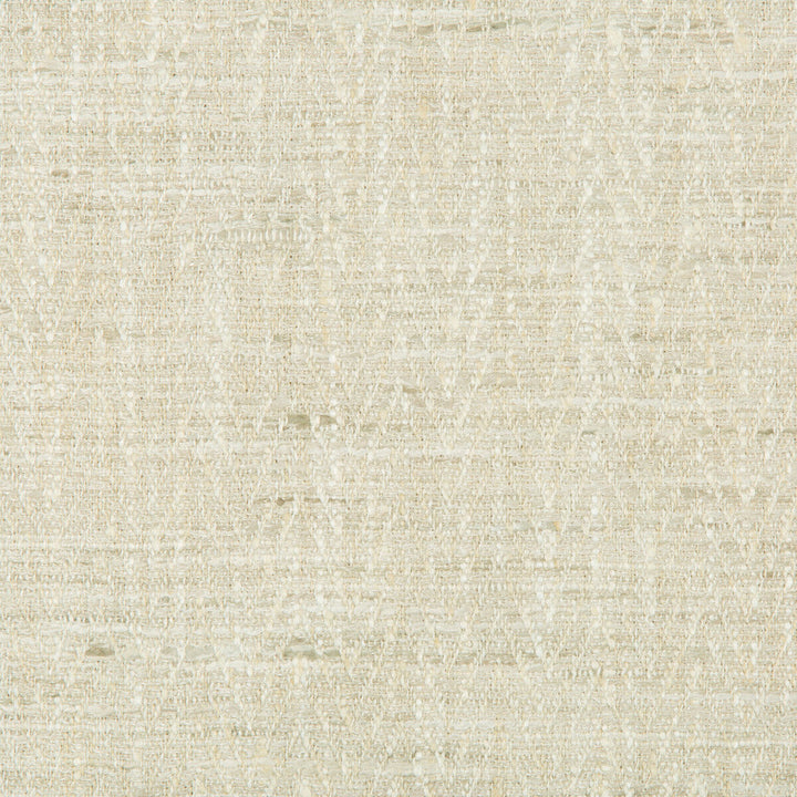 34092-111 by Kravet Basics Designer Fabric POLYESTER - 100% India HEAVY Horizontal: 0.75 and Vertical: 0.5 54 - Swanky Fabrics -