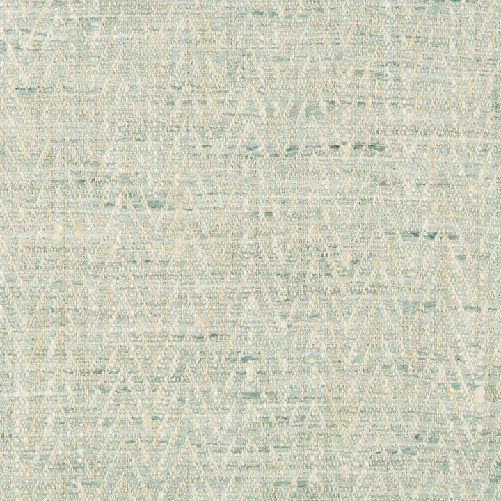 34092-115 by Kravet Basics Designer Fabric POLYESTER - 100% India HEAVY Horizontal: 0.75 and Vertical: 0.5 54 - Swanky Fabrics -