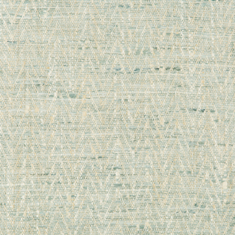 34092-115 by Kravet Basics Designer Fabric - POLYESTER - 100% India HEAVY Horizontal: 0.75 and Vertical: 0.5 54 - Swanky Fabrics -