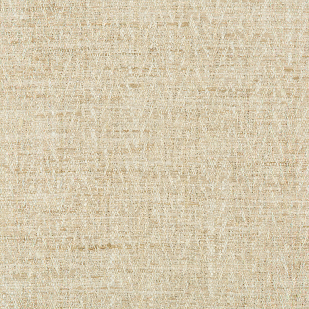34092-116 by Kravet Basics Designer Fabric - POLYESTER - 100% India HEAVY Horizontal: 0.75 and Vertical: 0.5 54 - Swanky Fabrics -
