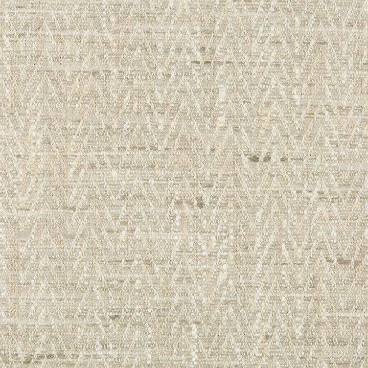 34092-11 by Kravet Basics Designer Fabric POLYESTER - 100% India HEAVY Horizontal: 0.75 and Vertical: 0.5 54 - Swanky Fabrics -