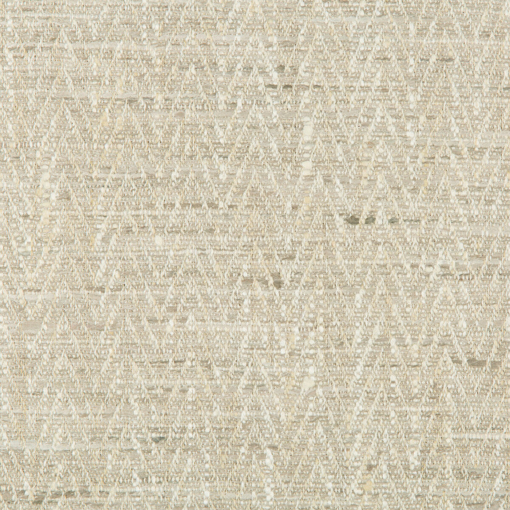 Kravet Basics 34092-11 by Kravet Basics Fabric Kravet Basics Fabric Kravet Basics 34092-11Fabric POLYESTER - 100% India </p><p>Repeat: H: 0.75, V: 0.5 54 - Fabric Carolina -