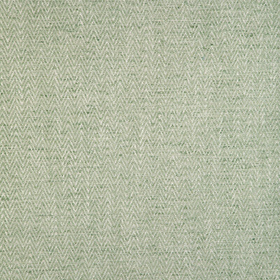 Kravet Smart - Multipurpose - 34092.130.0 - Multipurpose - POLYESTER - 50%;RECYCLED POLYESTER - 50% - India </p><p>Repeat: H: , V: 27.5 21 - My Fabric Connection -