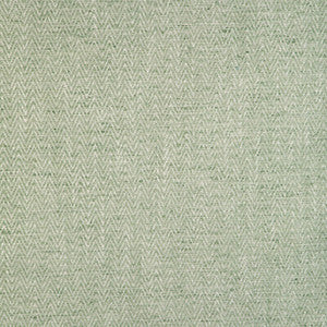 Kravet Fabric 34092-130 34092.130.0