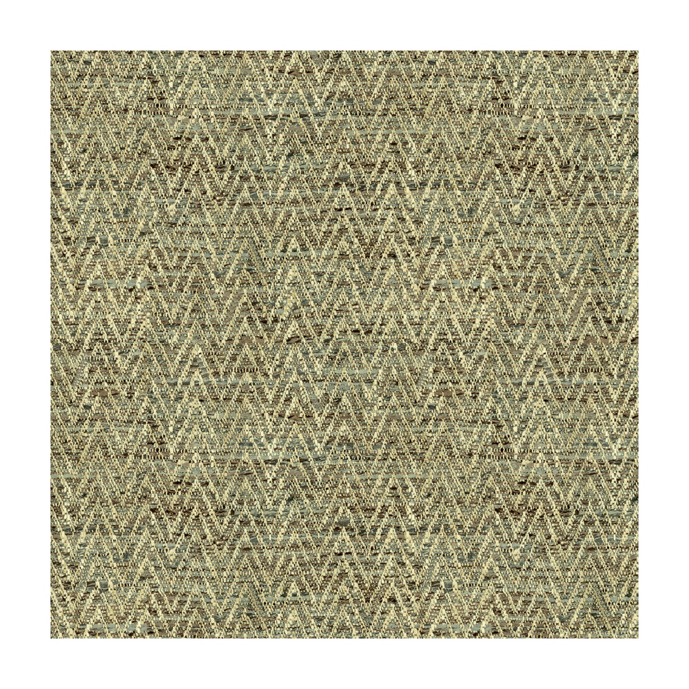 Kravet Basics 34092-1311 by Kravet Basics Fabric Kravet Basics Fabric Kravet Basics 34092-1311Fabric POLYESTER - 100% India </p><p>Repeat: H: 0.75, V: 0.5 54 - Fabric Carolina -