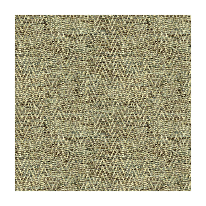 34092-1311 by Kravet Basics Designer Fabric - POLYESTER - 100% India HEAVY Horizontal: 0.75 and Vertical: 0.5 54 - Swanky Fabrics -