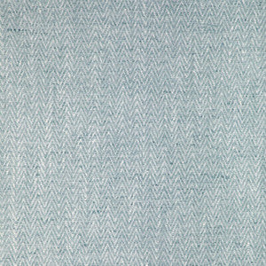 Kravet Fabric 34092-15 34092.15.0