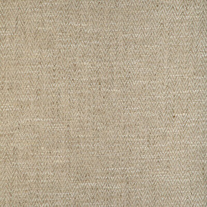 Kravet Fabric 34092-1601 34092.1601.0