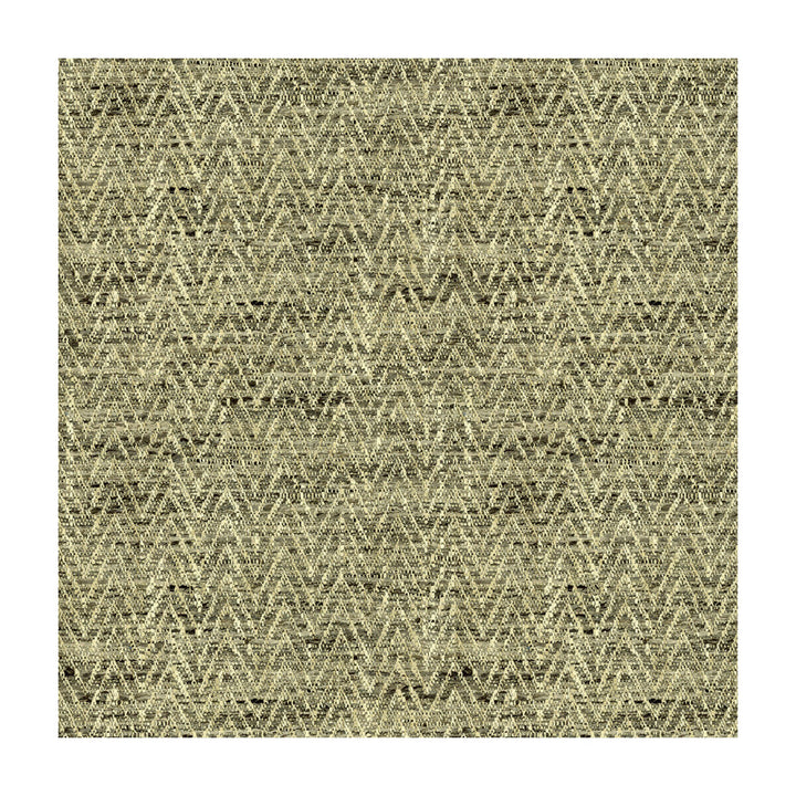 Kravet Basics 34092-1611 by Kravet Basics Fabric Kravet Basics Fabric Kravet Basics 34092-1611Fabric POLYESTER - 100% India </p><p>Repeat: H: 0.75, V: 0.5 54 - Fabric Carolina -