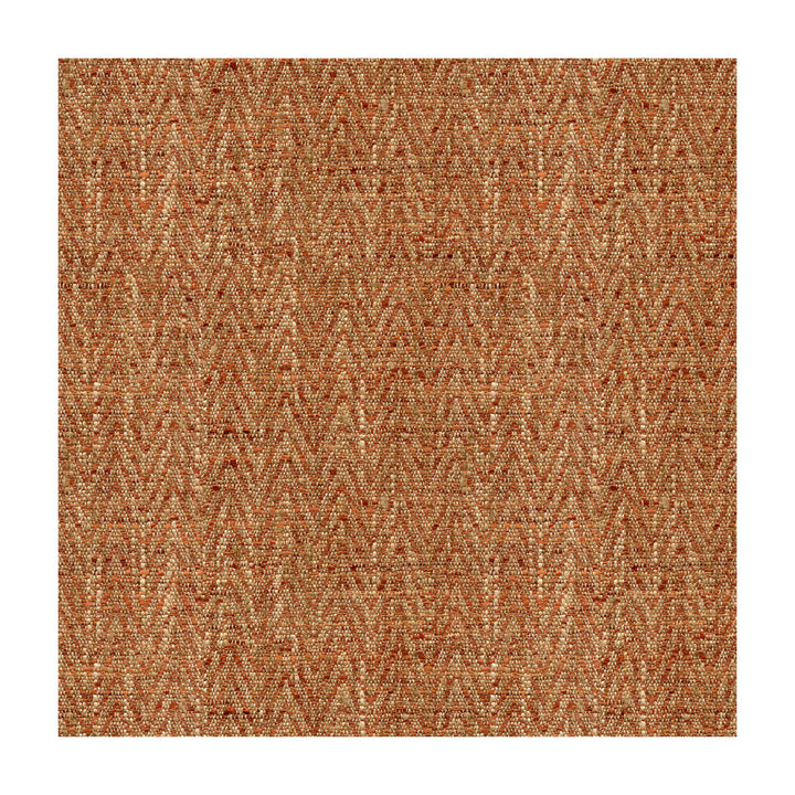 Kravet Basics 34092-1624 by Kravet Basics Fabric Kravet Basics Fabric Kravet Basics 34092-1624Fabric POLYESTER - 100% India </p><p>Repeat: H: 0.75, V: 0.5 54 - Fabric Carolina -