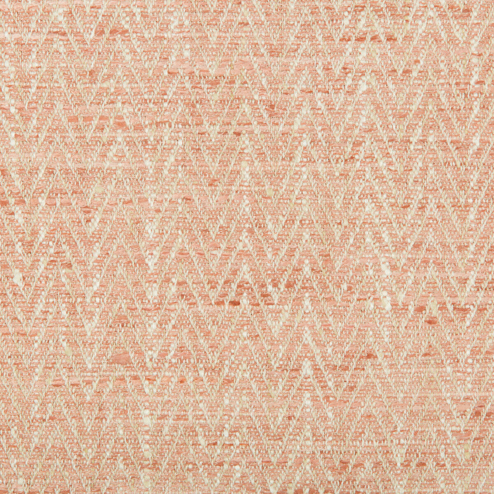 34092-17 by Kravet Basics Designer Fabric POLYESTER - 100% India HEAVY Horizontal: 0.75 and Vertical: 0.5 54 - Swanky Fabrics -