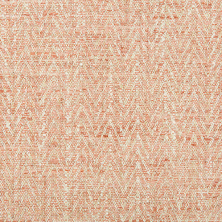 Kravet Basics 34092-17 by Kravet Basics Fabric Kravet Basics Fabric Kravet Basics 34092-17Fabric POLYESTER - 100% India </p><p>Repeat: H: 0.75, V: 0.5 54 - Fabric Carolina -