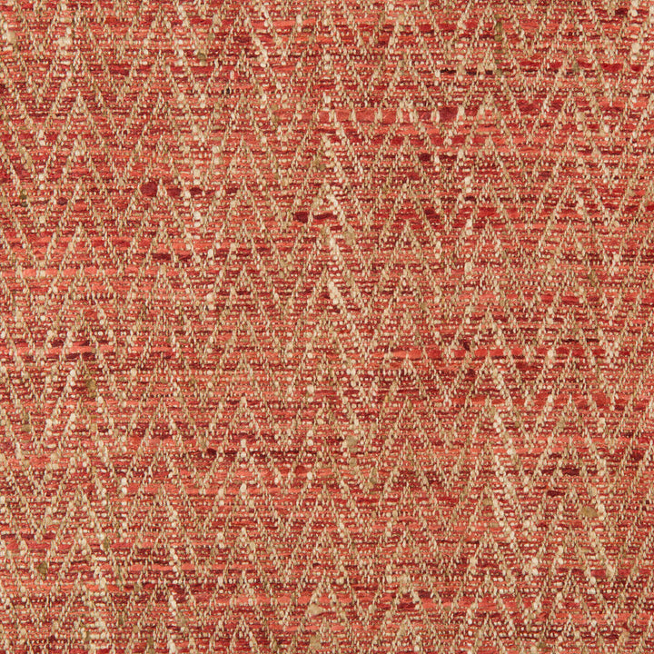 34092-24 by Kravet Basics Designer Fabric POLYESTER - 100% India HEAVY Horizontal: 0.75 and Vertical: 0.5 54 - Swanky Fabrics -