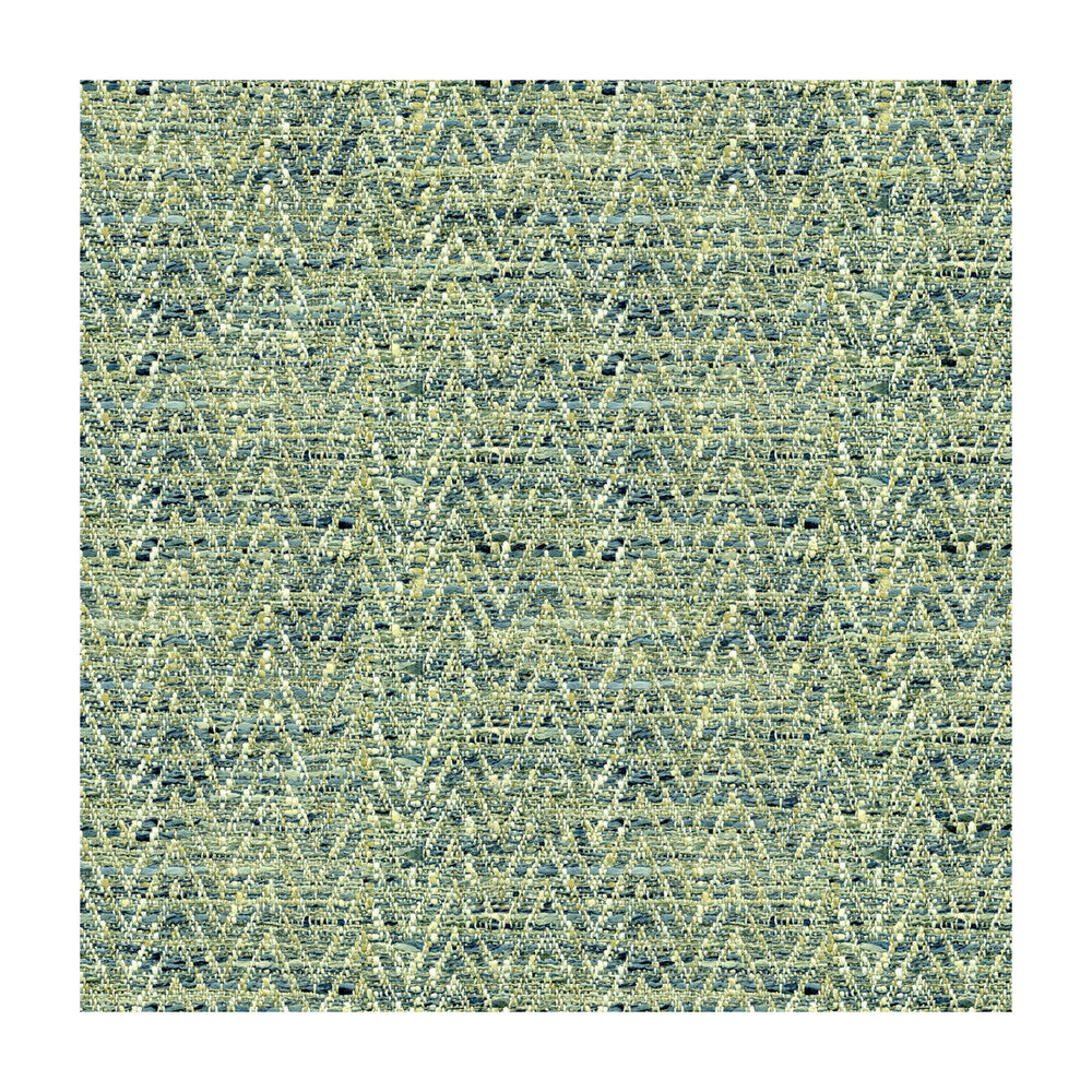 Kravet Basics 34092-313 by Kravet Basics Fabric Kravet Basics Fabric Kravet Basics 34092-313Fabric POLYESTER - 100% India </p><p>Repeat: H: 0.75, V: 0.5 54 - Fabric Carolina -