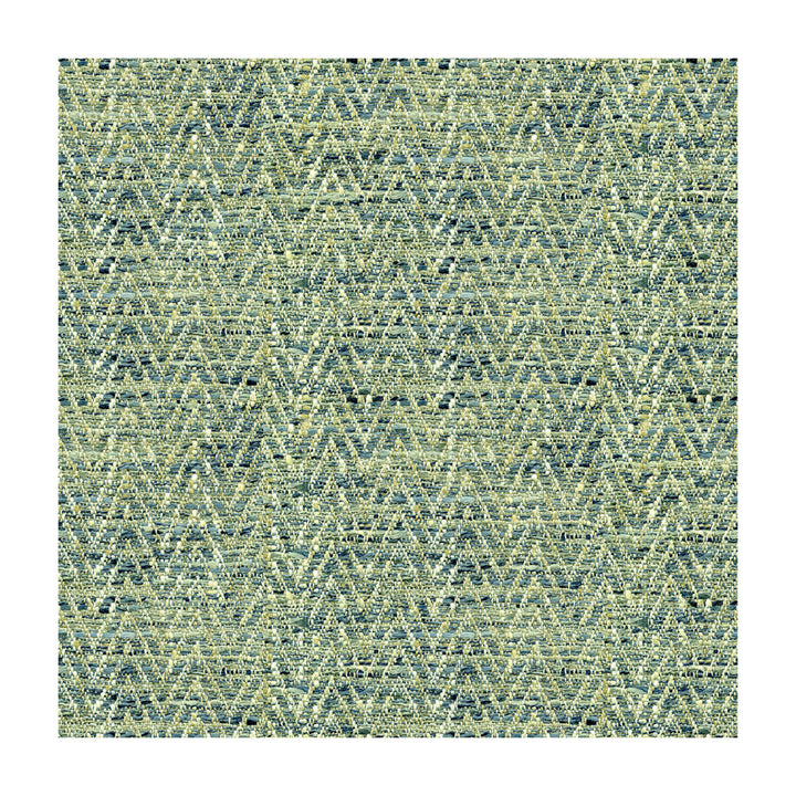 34092-313 by Kravet Basics Designer Fabric - POLYESTER - 100% India HEAVY Horizontal: 0.75 and Vertical: 0.5 54 - Swanky Fabrics -