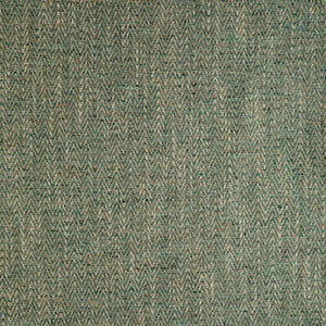 Kravet Fabric 34092-316 34092.316.0