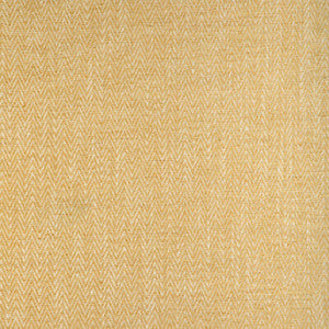 Kravet Fabric 34092-40 34092.40.0