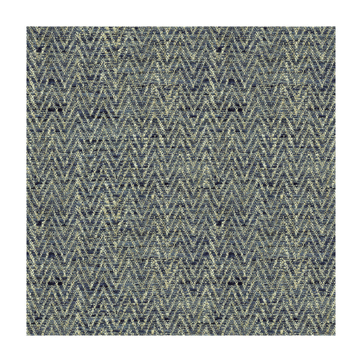 Kravet Basics 34092-516 by Kravet Basics Fabric Kravet Basics Fabric Kravet Basics 34092-516Fabric POLYESTER - 100% India </p><p>Repeat: H: 0.75, V: 0.5 54 - Fabric Carolina -