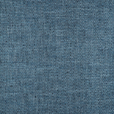 Kravet Smart - Multipurpose - 34092.550.0 - Multipurpose - POLYESTER - 50%;RECYCLED POLYESTER - 50% - India </p><p>Repeat: H: , V: 27.5 21 - My Fabric Connection -