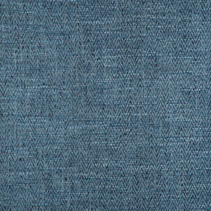 Kravet Fabric 34092-550 34092.550.0