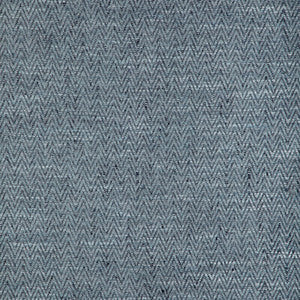 Kravet Fabric 34092-55 34092.55.0
