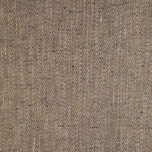 Kravet Fabric 34092-6106 34092.6106.0