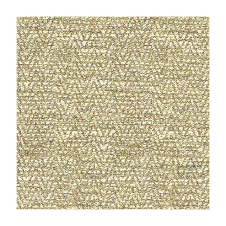 Kravet Basics 34092-616 by Kravet Basics Fabric Kravet Basics Fabric Kravet Basics 34092-616Fabric POLYESTER - 100% India </p><p>Repeat: H: 0.75, V: 0.5 54 - Fabric Carolina -