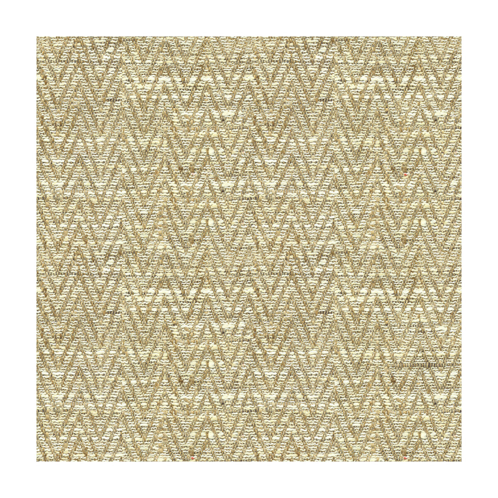 34092-616 by Kravet Basics Designer Fabric POLYESTER - 100% India HEAVY Horizontal: 0.75 and Vertical: 0.5 54 - Swanky Fabrics -