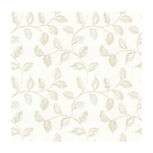 Kravet Fabric Bakli Sand