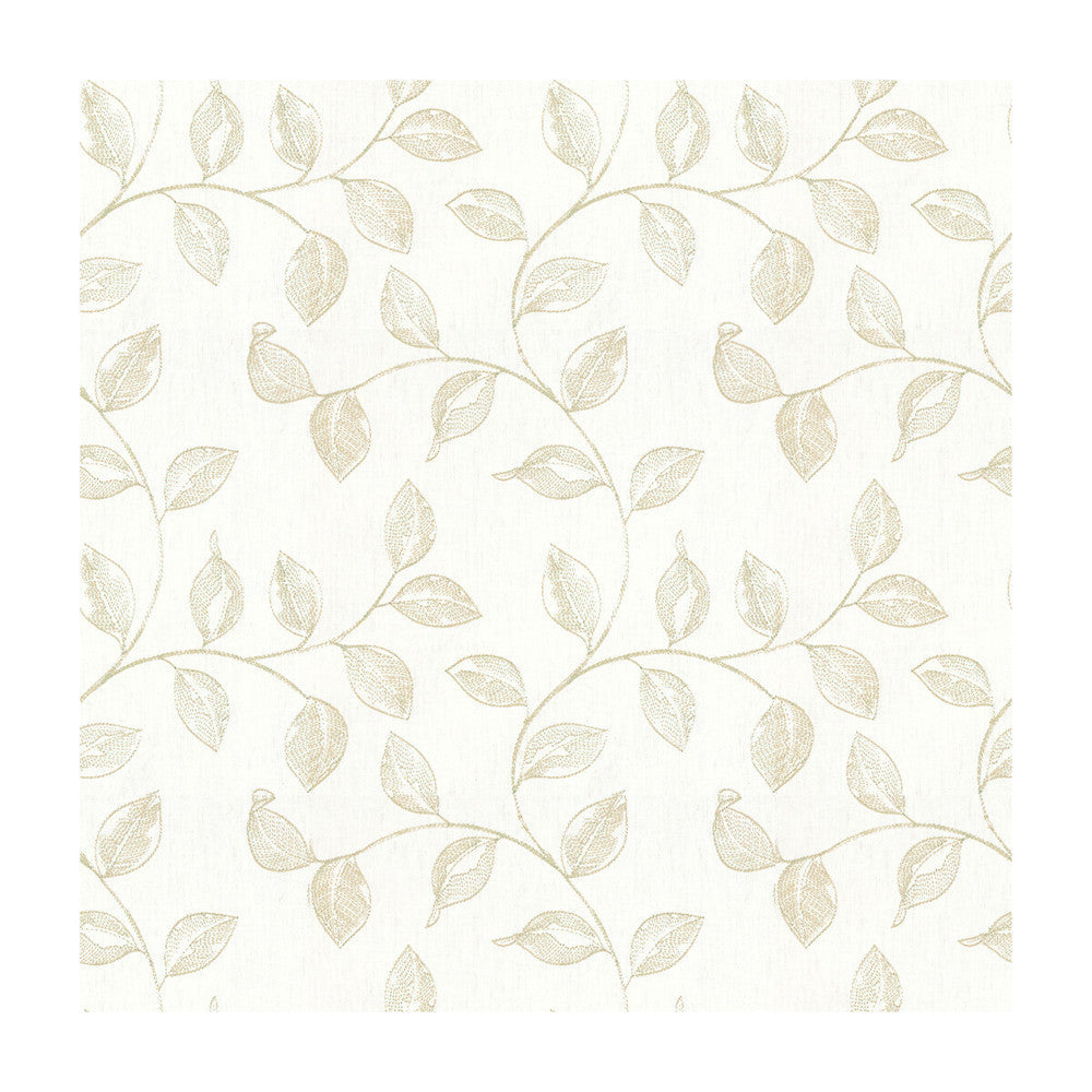 Bakli Sand by Kravet Design Fabric Kravet Design Fabric Bakli SandFabric CANDICE OLSON COLLECTION POLYESTER - 59%;LINEN - 18%;VISCOSE - 13%;COTTON - 10% India </p><p>Repeat: H: 13, V: 12.5 53 - Fabric Carolina -
