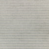 Kravet Fabric Boarding Pass Pebble