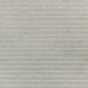 Kravet Fabric Boarding Pass Pebble
