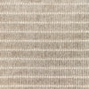 Kravet Fabric Boarding Pass Camel