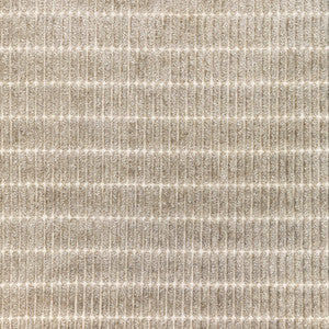 Kravet Fabric Boarding Pass Camel