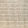 Kravet Fabric Boarding Pass Natural