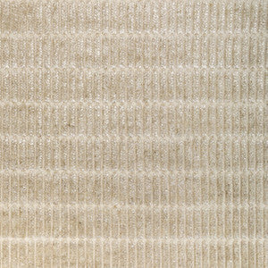 Kravet Fabric Boarding Pass Natural