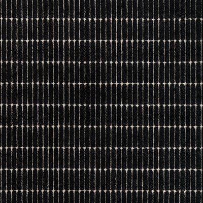 34106.8.0 by Kravet Fabric Kravet Fabric 34106.8.0Fabric MODERN LUXE III VISCOSE - 38%;COTTON - 37%;LINEN - 25% Italy </p><p>Repeat: H: , V: 58 - Fabric Carolina -