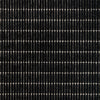 Kravet Fabric Boarding Pass Noir