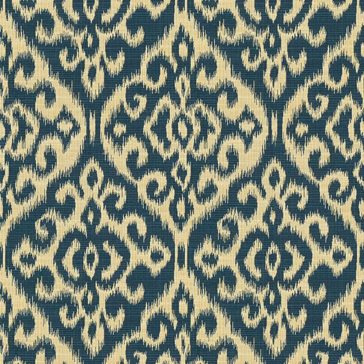 34107.516 by Kravet Design Designer Fabric - Rayon 57%, Cotton 43% USA Heavy H" 9.5 inches, V: 13.5 inches 57.5 inches  - Swanky Fabrics -  Kravet Design
