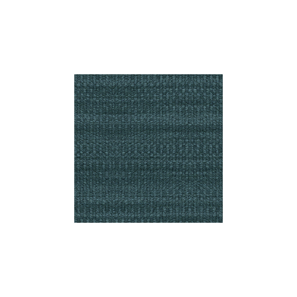 34110-5 by Kravet Couture Designer Fabric INDIGO COTTON - 30%;POLYACRYLIC - 29%;WOOL - 29%;POLYESTER - 12% Belgium HEAVY Horizontal: and Vertical: 53 - Swanky Fabrics -