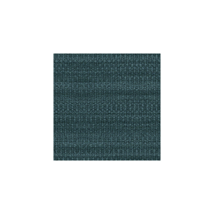Kravet Couture 34110-5 by Kravet Couture Fabric Kravet Couture Fabric Kravet Couture 34110-5Fabric INDIGO COTTON - 30%;POLYACRYLIC - 29%;WOOL - 29%;POLYESTER - 12% Belgium </p><p>Repeat: H: , V: 53 - Fabric Carolina -