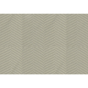 Kravet Fabric Harrison Platinum