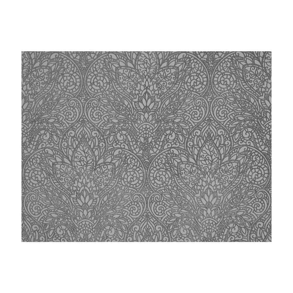 Balsam Smoke by Kravet Design Designer Fabric CANDICE OLSON COLLECTION VISCOSE - 62%;POLYESTER - 38% Turkey - Horizontal: 14 and Vertical: 21.5 55 - Swanky Fabrics -