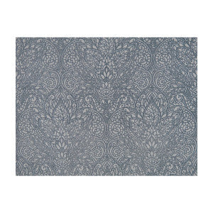 Kravet Fabric Balsam Vapor