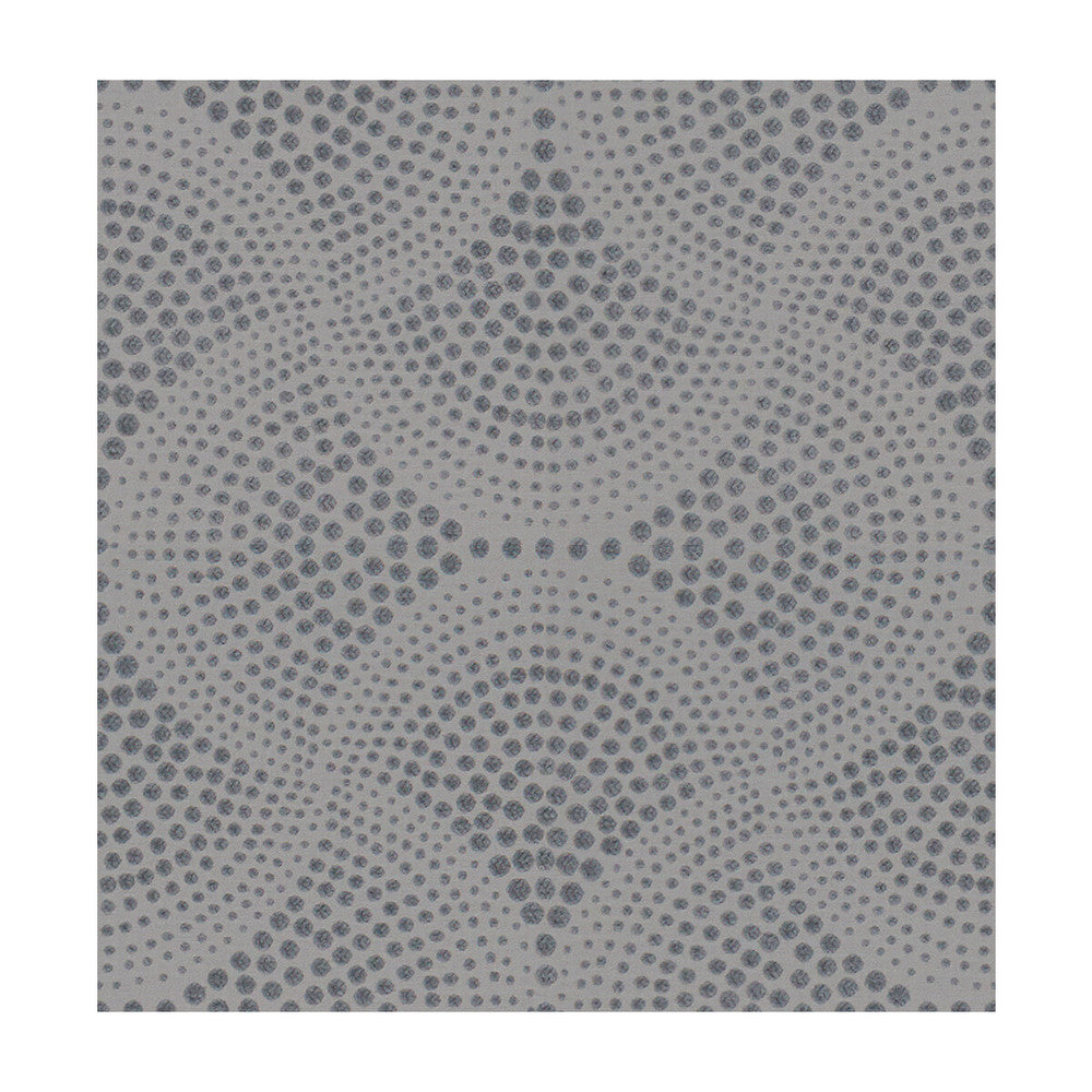 Halo Vapor by Kravet Design Designer Fabric CANDICE OLSON COLLECTION VISCOSE - 67%;POLYESTER - 33% Turkey - Horizontal: 14 and Vertical: 14.5 56 - Swanky Fabrics -